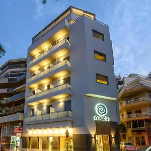 3* Szálloda Marin