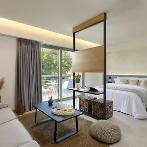 365 Aparthotel