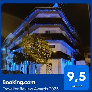 check availability